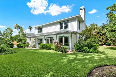 430 Wildwood Way, Belleair, FL 33756 - Photo 1