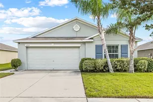 406 Serenity Mill Loop, Ruskin, FL 33570 - Photo 1