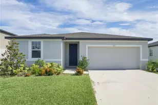 1122 Oak Vly Dr, Auburndale, FL 33823 - Photo 1