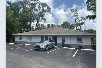 4101 76th Avenue N #127, Pinellas Park, FL 33781 - Photo 1