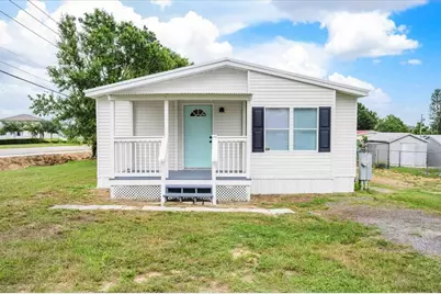343 San Pablo Circle, Davenport, FL 33837 - Photo 1