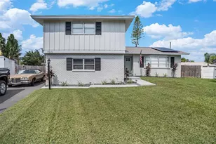 7313 Lexington Ln, Clearwater, FL 33764 - Photo 1