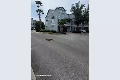 2460 Grand Central Parkway #14, Orlando, FL 32839 - Photo 1