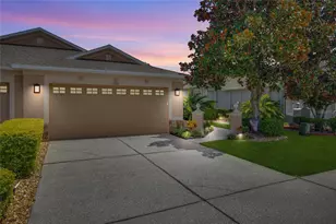 7542 Deer Path Ln, Land O Lakes, FL 34637 - Photo 1