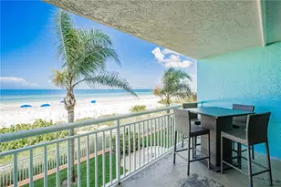 19440 Gulf Blvd, Indian Rocks Beach, FL 33785 - Photo 1