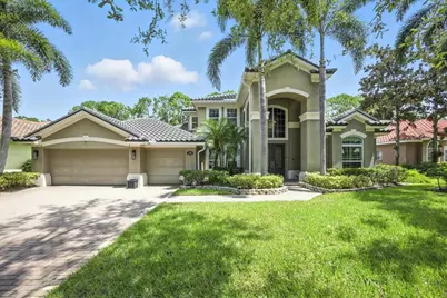 7239 Bryce Point N, Pinellas Park, FL 33782 - Photo 1