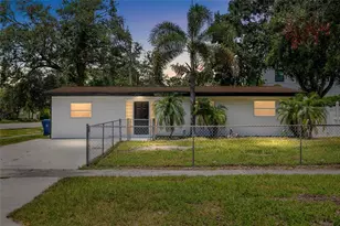 4737 W Oklahoma Ave, Tampa, FL 33616 - Photo 1