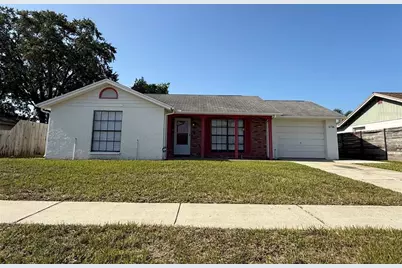 6736 Greenwich Avenue, New Port Richey, FL 34653 - Photo 1