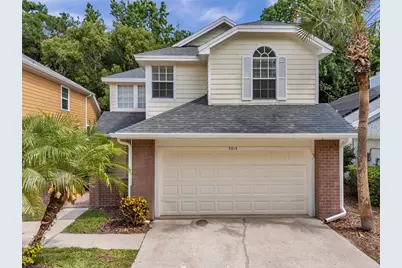 5014 Sterling Manor Drive, Tampa, FL 33647 - Photo 1