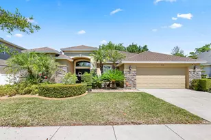 2130 Valterra Vista Way, Valrico, FL 33594 - Photo 1