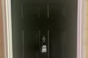 18127 Sterling Gate Cir, Tampa, FL 33647 - Photo 1