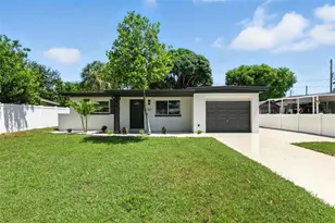 5401 97th Terrace N, Pinellas Park, FL 33782 - Photo 1