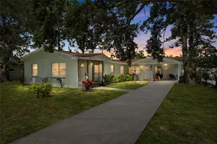 1819 Martin St, Largo, FL 33774 - Photo 1