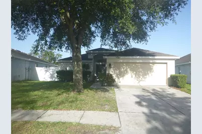 584 Sea Holly Dr, Brooksville, FL 34604 - Photo 1