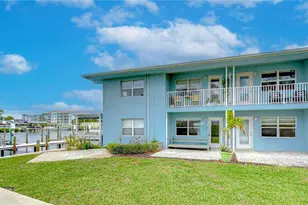 300 Venetian Dr, Clearwater, FL 33755 - Photo 1