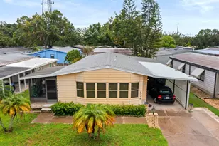9118 Sheldon W Dr, Tampa, FL 33626 - Photo 1