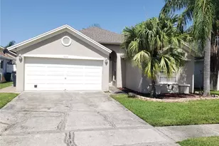 9712 Yellow Stone Pl, Tampa, FL 33634 - Photo 1