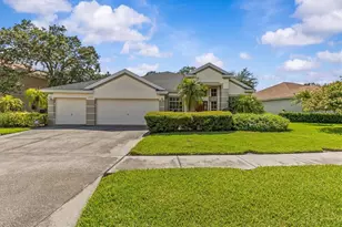 1852 Longview Ln, Tarpon Springs, FL 34689 - Photo 1