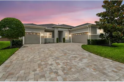 14873 Ellingsworth Lane, Winter Garden, FL 34787 - Photo 1