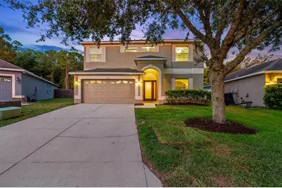 13943 Caden Glen Drive, Hudson, FL 34669 - Photo 1