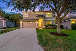 13943 Caden Glen Dr, Hudson, FL 34669 - Photo 1