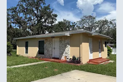 6821 Pinehurst Drive, Spring Hill, FL 34606 - Photo 1