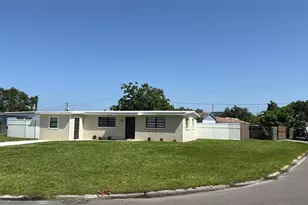 2921 Sample Loop, Tampa, FL 33619 - Photo 1