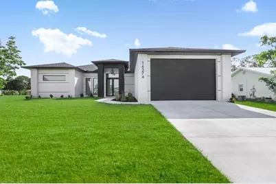 16274 Maya Circle, Punta Gorda, FL 33955 - Photo 1