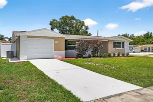 5321 Sparrow Dr, Holiday, FL 34690 - Photo 1
