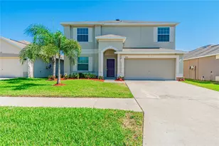 8016 Alamosa Wood Ave, Ruskin, FL 33573 - Photo 1