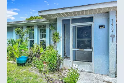 3423 29th Street Court E, Bradenton, FL 34208 - Photo 1