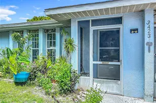 3423 29th St Ct E, Bradenton, FL 34208 - Photo 1