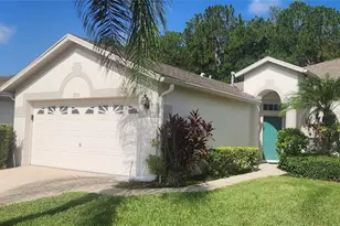 1713 Sassafras Dr, Wesley Chapel, FL 33543 - Photo 1