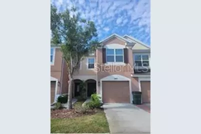 26530 Castleview Way, Wesley Chapel, FL 33544 - Photo 1