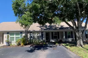 1149 Dover Ct, Safety Harbor, FL 34695 - Photo 1