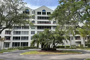 2333 Feather Sound Dr, Clearwater, FL 33762 - Photo 1