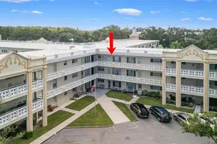 2285 Israeli Dr, Clearwater, FL 33763 - Photo 1
