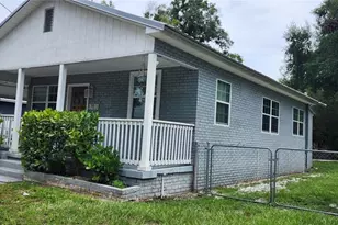 1703 E 29th Ave, Tampa, FL 33605 - Photo 1