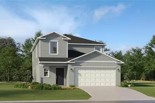 11689 Brae Wy, Dade City, FL 33525 - Photo 1