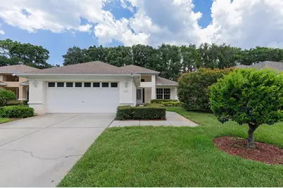 1049 Trafalgar Drive, New Port Richey, FL 34655 - Photo 1