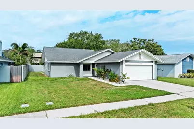 12032 Anchor Way, Largo, FL 33778 - Photo 1
