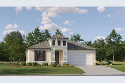 11765 74th Circle E, Palmetto, FL 34221 - Photo 1