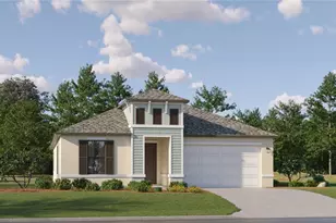 11765 74th Cir E, Palmetto, FL 34221 - Photo 1