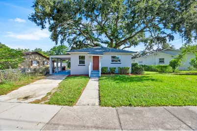 15 Euclid Dr, Plant City, FL 33563 - Photo 1