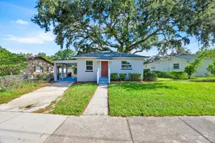 15 Euclid Dr, Plant City, FL 33563 - Photo 1