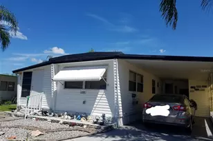 11200 Walsingham Rd, Largo, FL 33778 - Photo 1