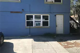 1201 22nd Ave Ave S, Saint Petersburg, FL 33705 - Photo 1
