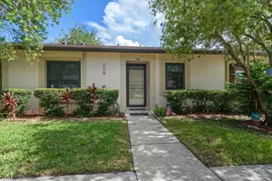 11511 113th St, Largo, FL 33778 - Photo 1