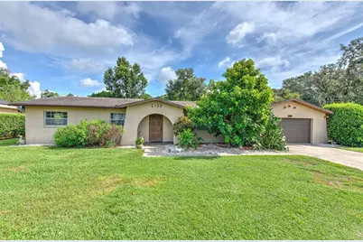 6102 Lawnwood Place, Dover, FL 33527 - Photo 1