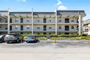 8765 Bardmoor Blvd, Seminole, FL 33777 - Photo 1